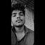B. Rohan rao