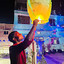 Shobhit Singh