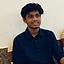 Prasanth Kanchapogu