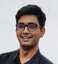 Aryan Chouksey