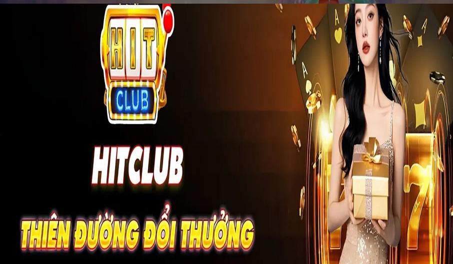 Hitclub Hitclub