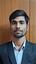 Deepchand Chaurasiya Deepchand Chaurasiya