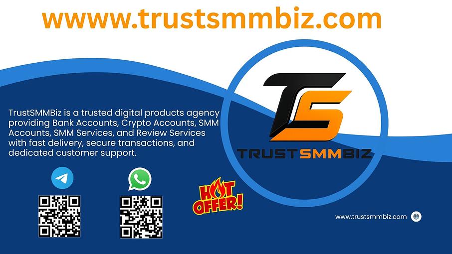 trustsmmbiz24 trustsmmbiz24