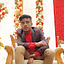VISHAL SHARMA
