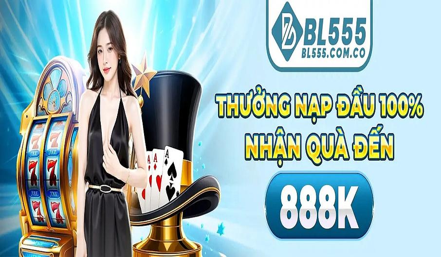 bl555555com bl555555com