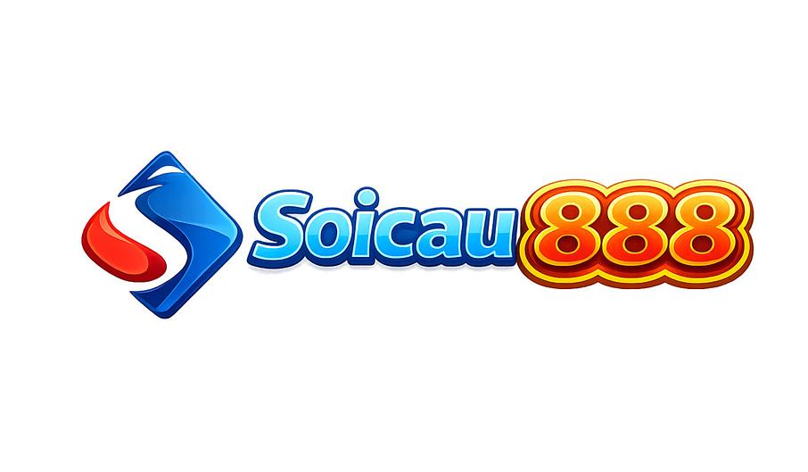 Soi Cầu Lô Đề 888 Soi Cầu Lô Đề 888
