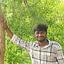 Venkata kishore Kundeti