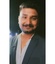Priyanshu Bandhu