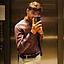 Atharva Shingote