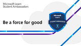 How to Apply for the Microsoft Learn Student Ambassadors Program (MLSA) [UPDATED 2024]