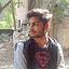 Kunal Kumar