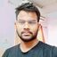 Akash Prajapati
