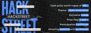 HackStreet