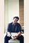Abhikrit Singh Rajput