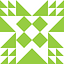 zixinzxc02