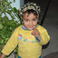 Abhinav Ruhela