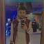 SIDDHARTH PATEL