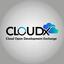CloudX