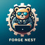 Forge Nest