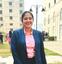 kashish bedi kashish bedi