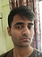 Harshal Shukla Harshal Shukla