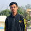 Aditya Bhardwaj