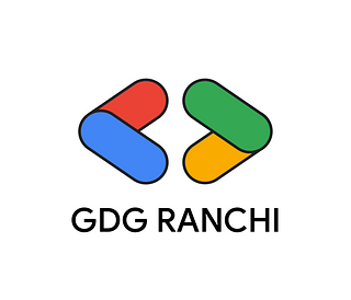 Google Developer Groups Ranchi