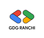 Google Developer Groups Ranchi Google Developer Groups Ranchi