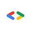 GDG.IPEC