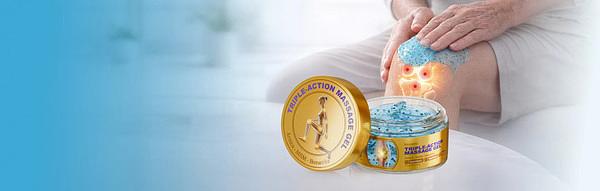 Kinzeno Joint Pain Massage Gel DE i've Tested" Review - Deep Depth in 2026! Kinzeno Joint Pain Massage Gel DE i've Tested" Review - Deep Depth in 2026!