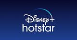 Growth Strategy for Disney+ Hotstar