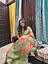 ANANYA TRIVEDI ANANYA TRIVEDI