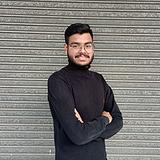 Arpit Thappa - Student in Chandigarh, India