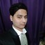 Naved Ahmed
