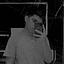 Commudle User
