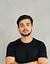 Sahil Ahmad