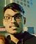 Anurag Tripathi Anurag Tripathi