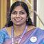 Dr. Anu G. Pillai