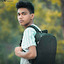 Subhasish Gorai (Suman)