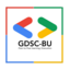 Google Developer Student Club-Bundelkhand University(GDSC-BU) Google Developer Student Club-Bundelkhand University(GDSC-BU)