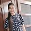 Saloni Rajput