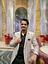 Yash Bhardwaj Yash Bhardwaj