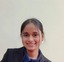 Anjali