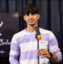 Nikhil Choudhary