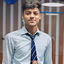 Saiyaaj