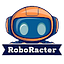 RoboRacter