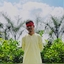 Jainam Jainam