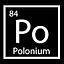 Studio Polonium