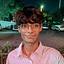 Priyansh Gangwar