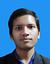 NISHANT PRATAP SAVITA